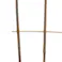 天然細竹 トレリス 120cm
