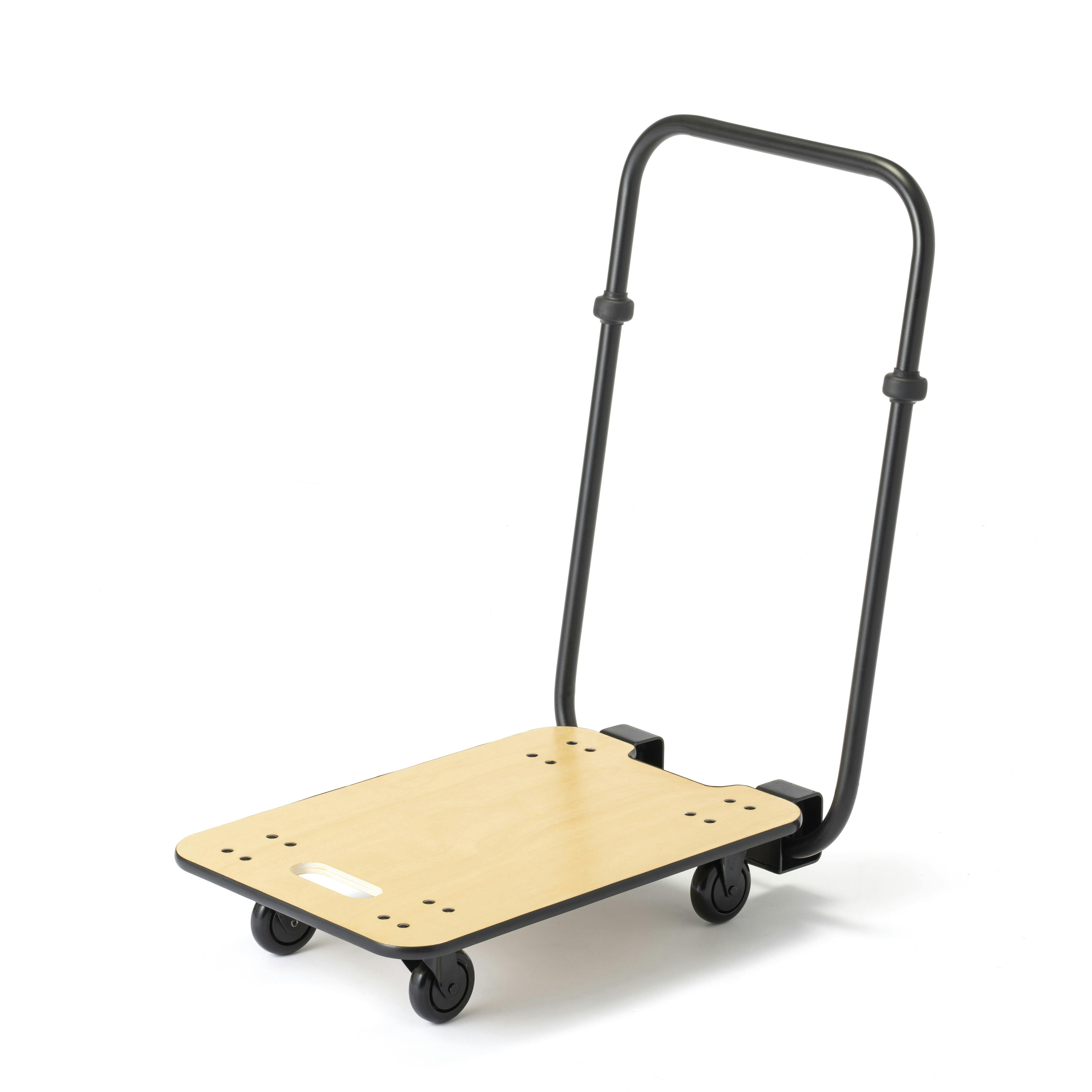 ؐTCgL[ CKD-18 ω׏d60kg ԁE܂肽ݑ