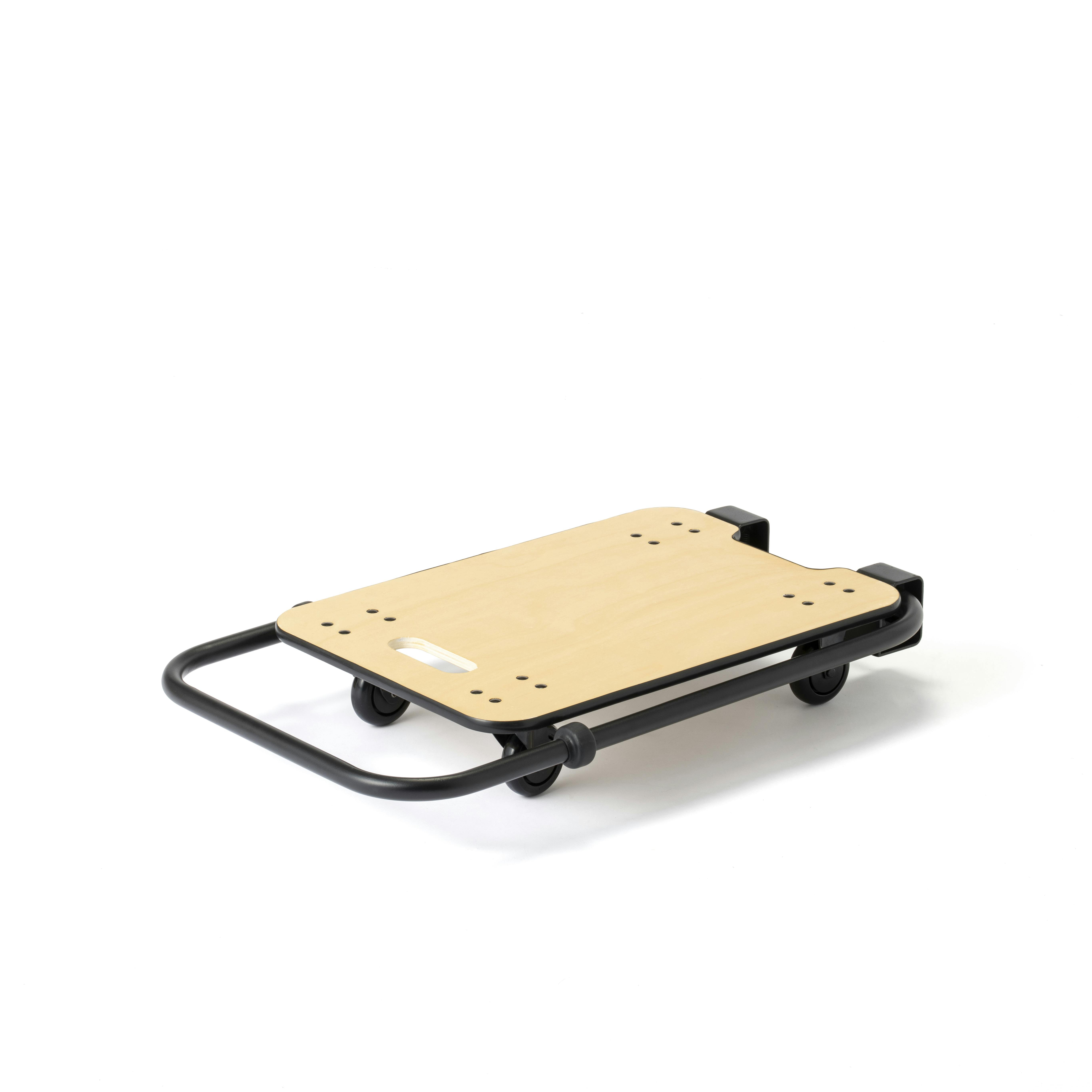 カイリオ GAIA X｜MID WHEELS｜日本品質の安全と技術を誇るマルカサービス株式会社