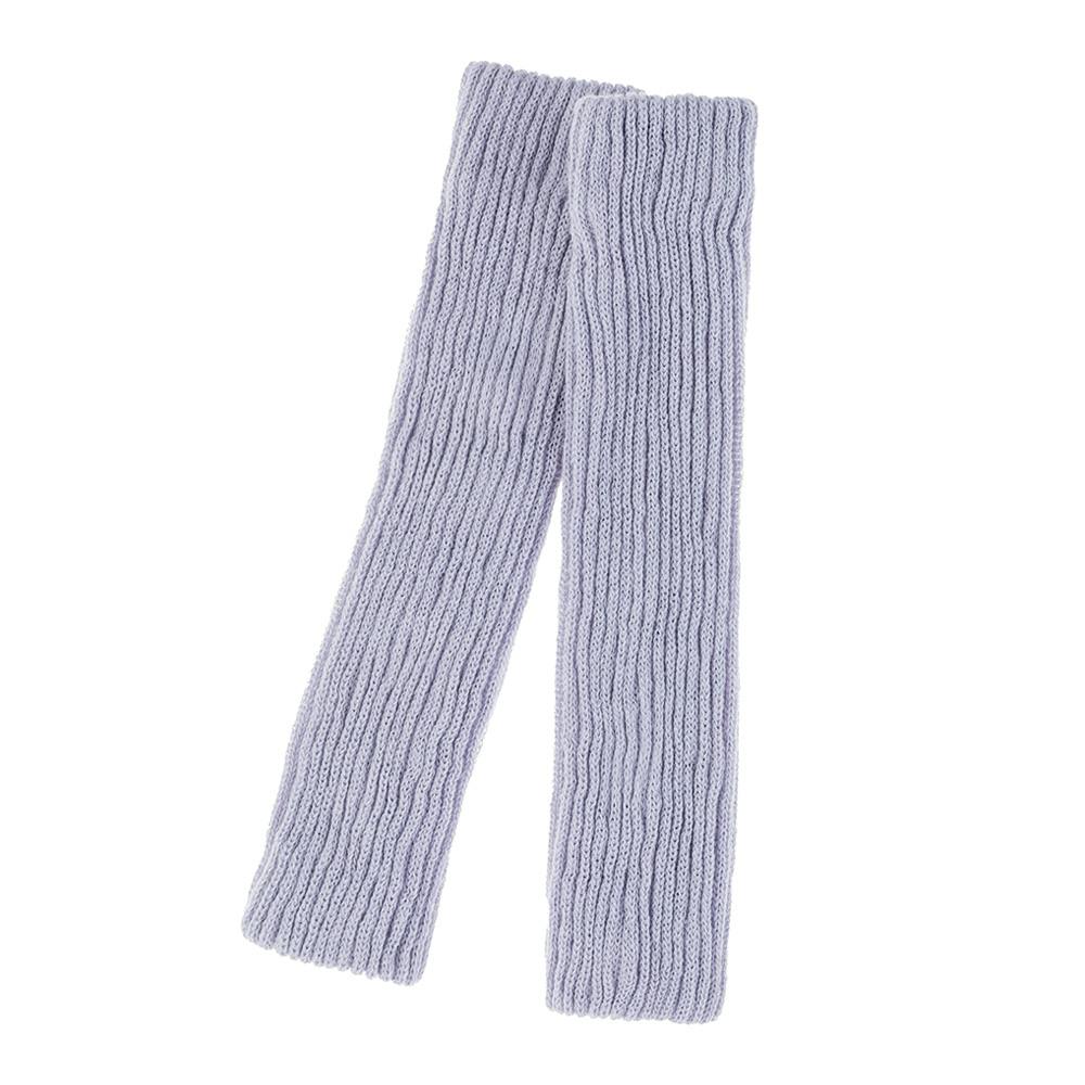 カインズ あったかレッグウォーマー パープル 紳士 靴下・肌着 カインズ あったかレッグウォーマー パープル 紳士 靴下・肌着