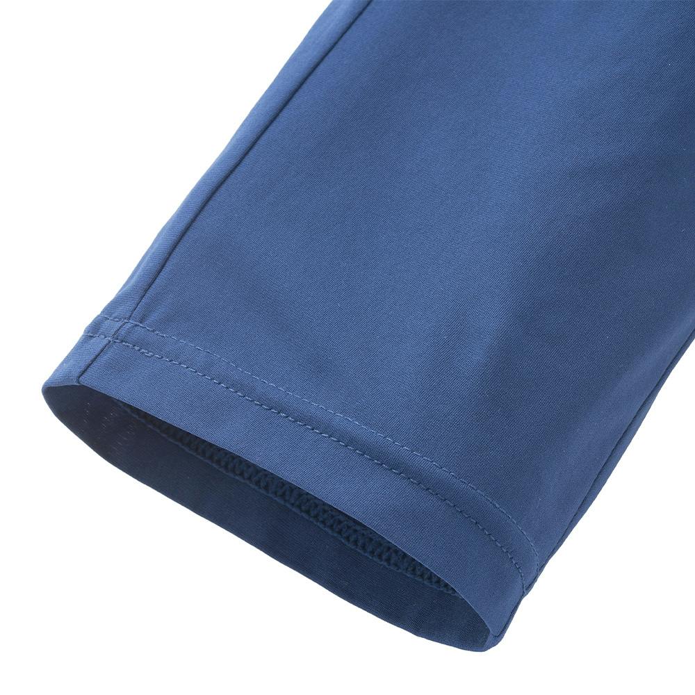 カインズ 撥水ストレッチ パンツ ネイビー M | 作業着・作業服・安全靴