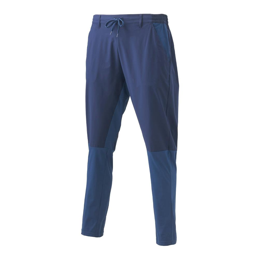 ポリエステル ニッカ ベスト ネイビー LL | 作業着・作業服・安全靴