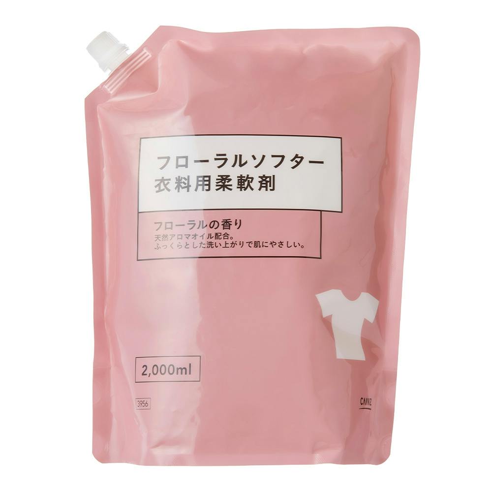 t[\t^[ߗp_ t[̍ ߗp_