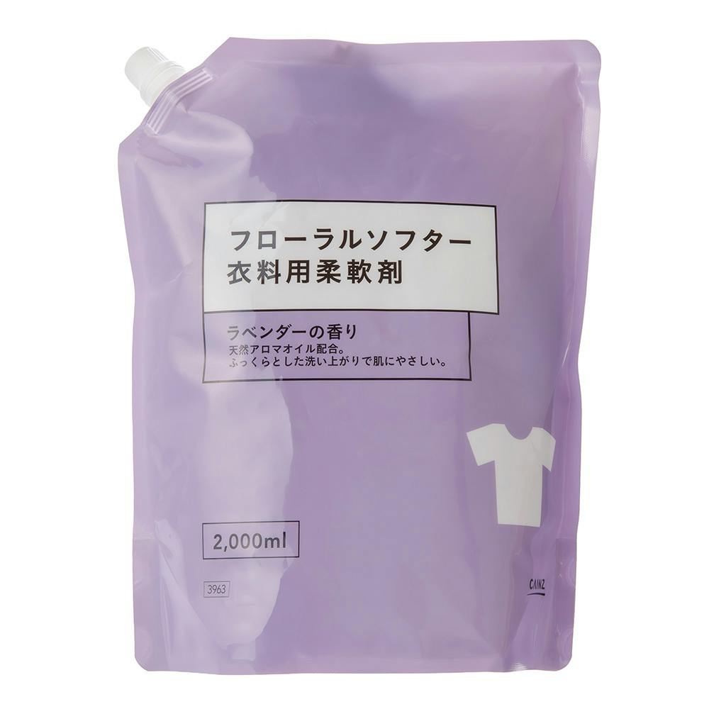 t[\t^[ߗp_ x_[̍ ߗp_