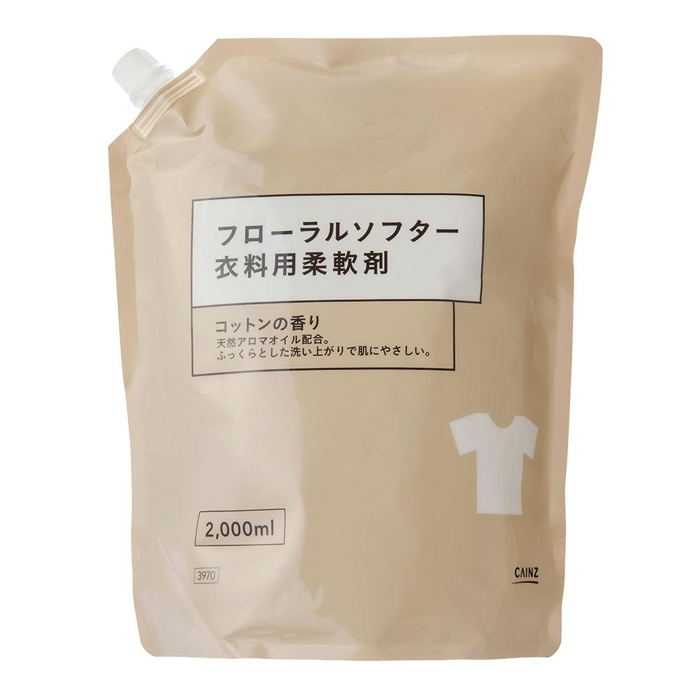 t[\t^[ߗp_ Rbg̍ ߗp_