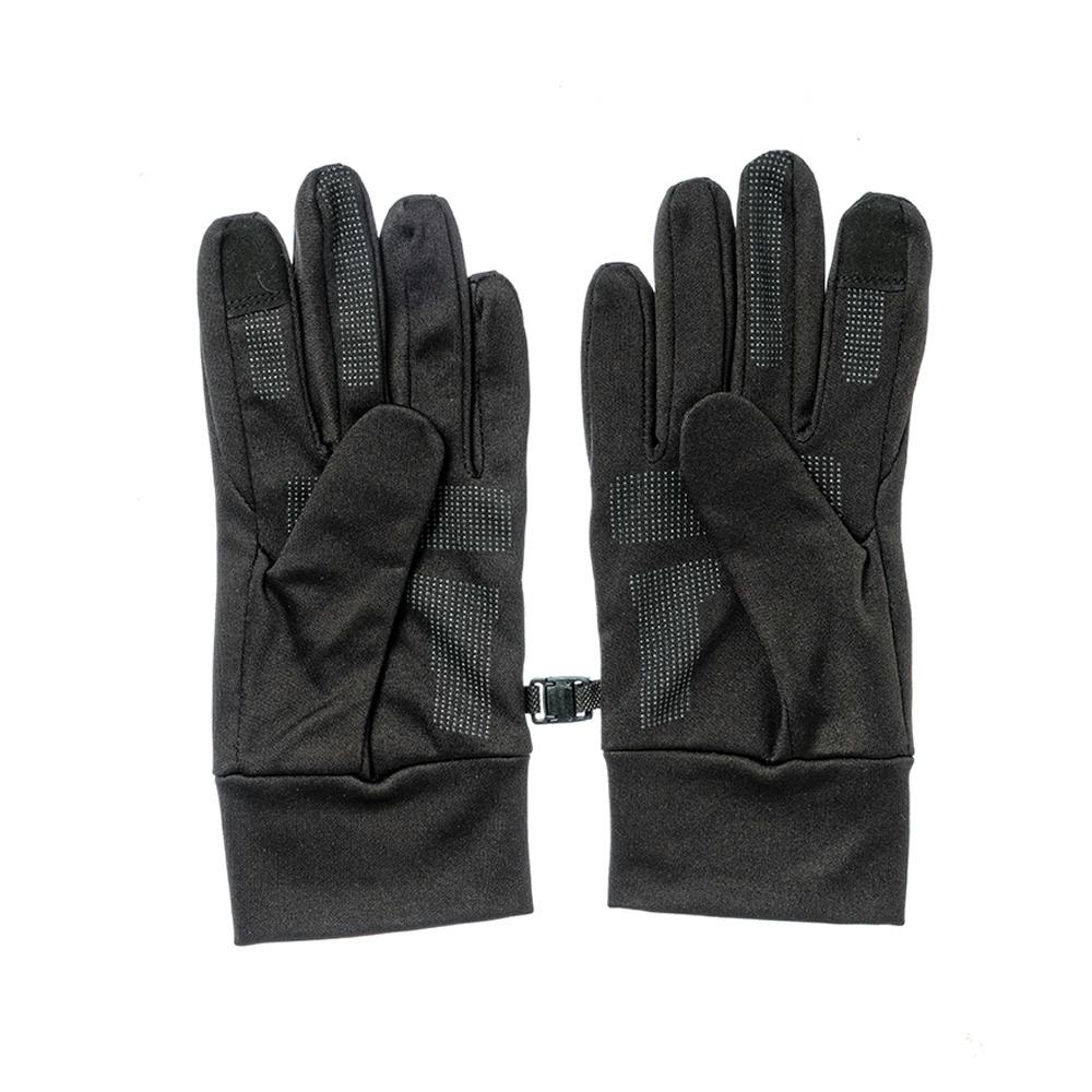 Hot fine ^b`plΉ ׂ~ߕth  ubN LL 