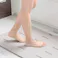 薄型 抗菌 お風呂マット ウォームグレー 幅85cm 奥行60cm