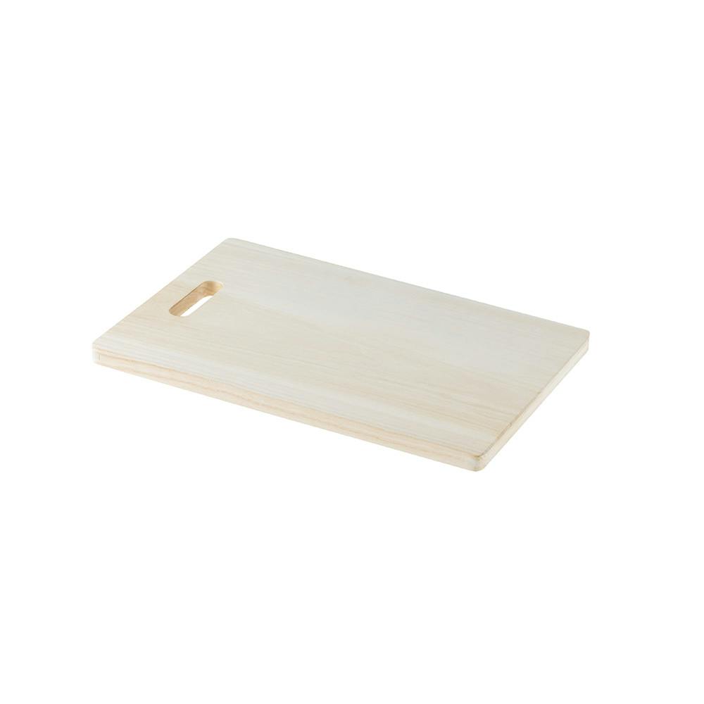 ˃}i M ܂ȔEJbeBO{[h