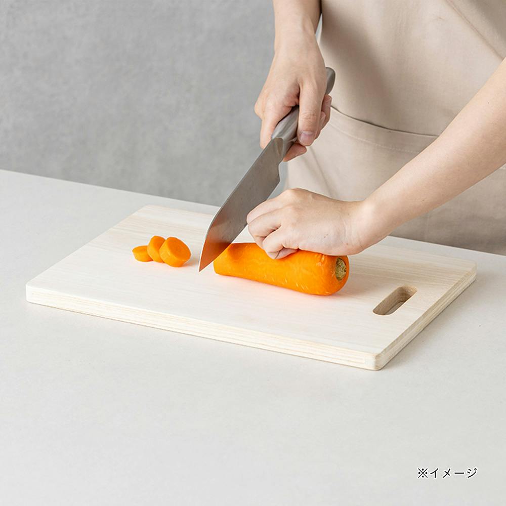 包丁(期間限定マナ板おまけ付き) 包丁(期間限定マナ板おまけ付き)