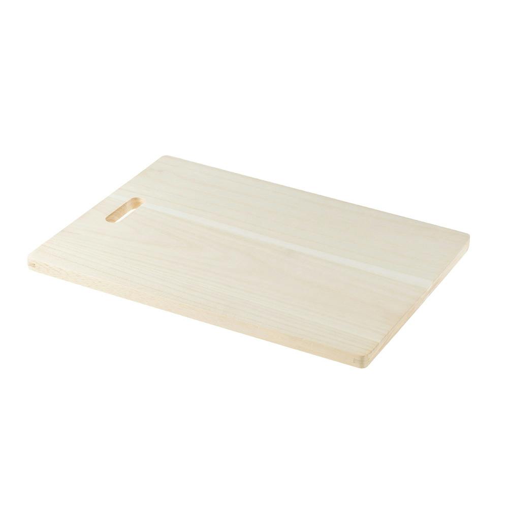 ˃}i L ܂ȔEJbeBO{[h