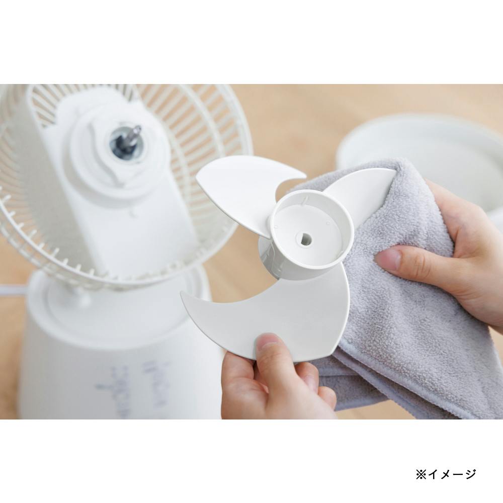 ひとり静商品 YAMAZEN YKAR-ZX151(W) [ホワイト] レビュー評価・評判 - 価格.com