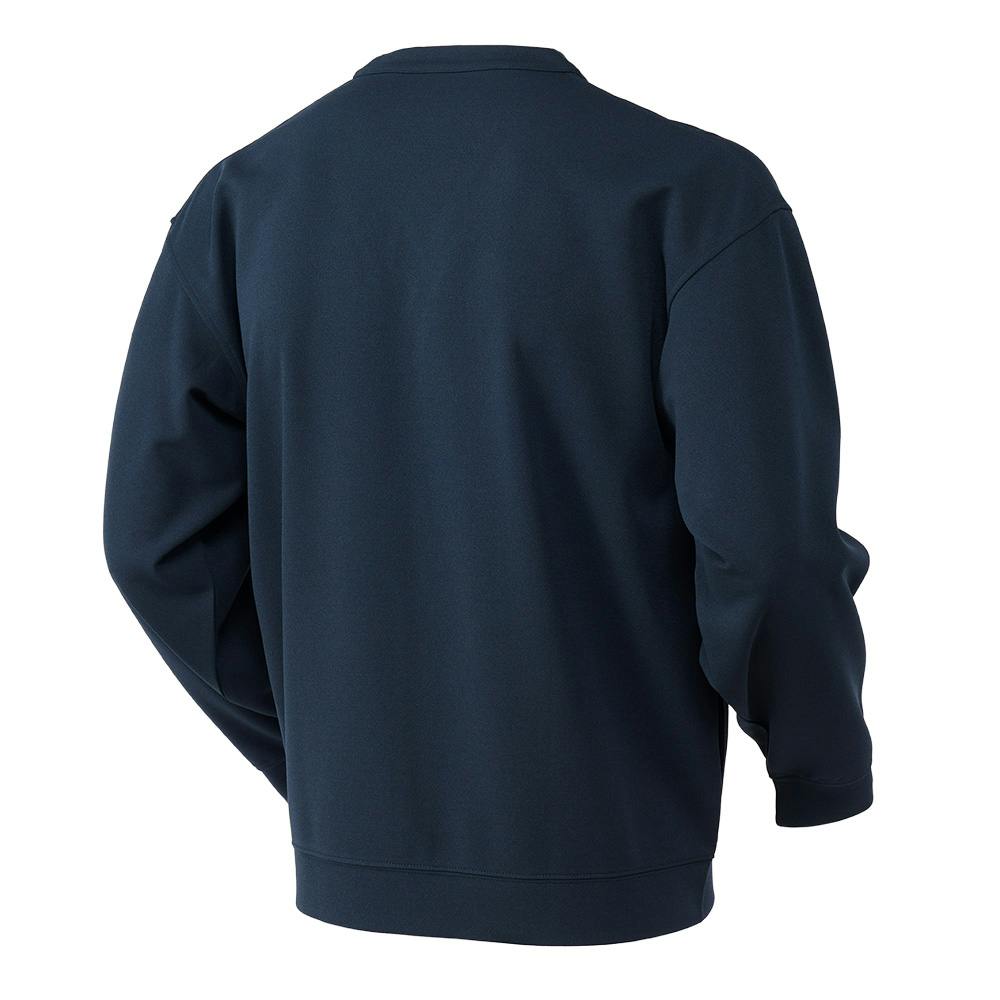 ★カイです★ BIC TOOL 月光ブラック 六角軸 鉄工用 1.0mm | 電動工具 通販