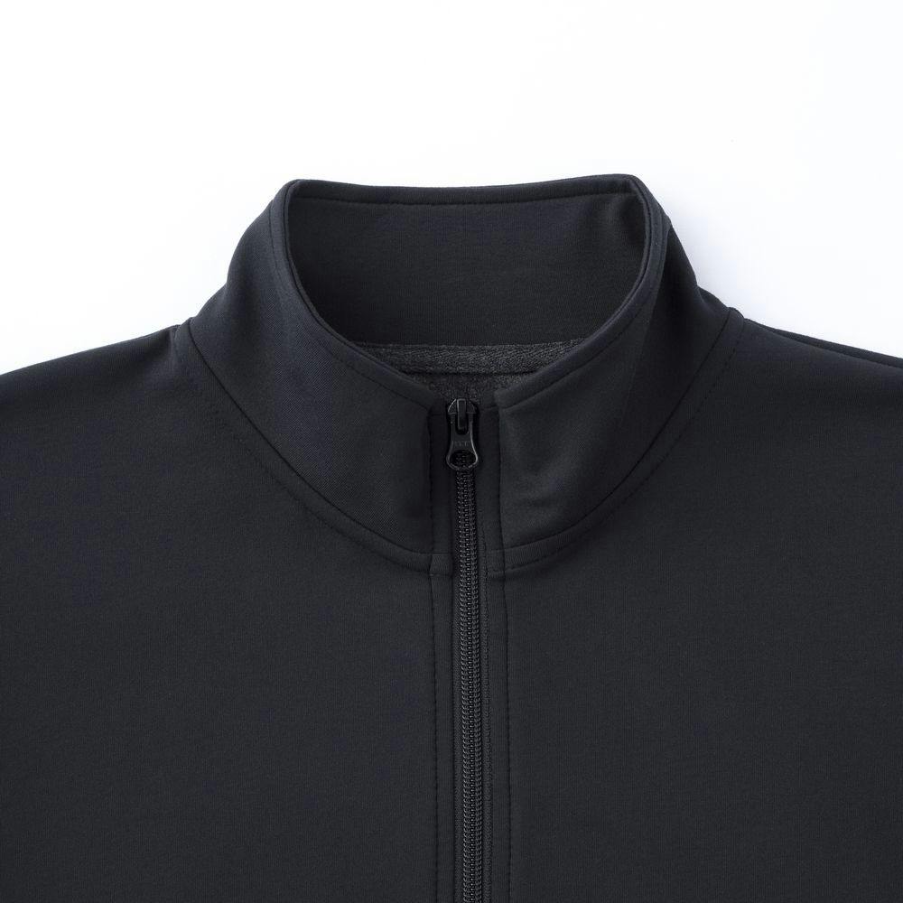 hi-yan⭐︎ 楽天市場】スリクソン NEW ZXi ZXi7 / ZXi5 アイアン [NEW MCI