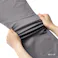 SPEED DRY SDストレッチカーゴパンツ チャコール LL