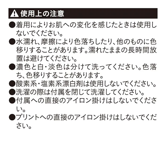 SPEED DRY ポケット付き ワークポロシャツ 半袖 チャコール L