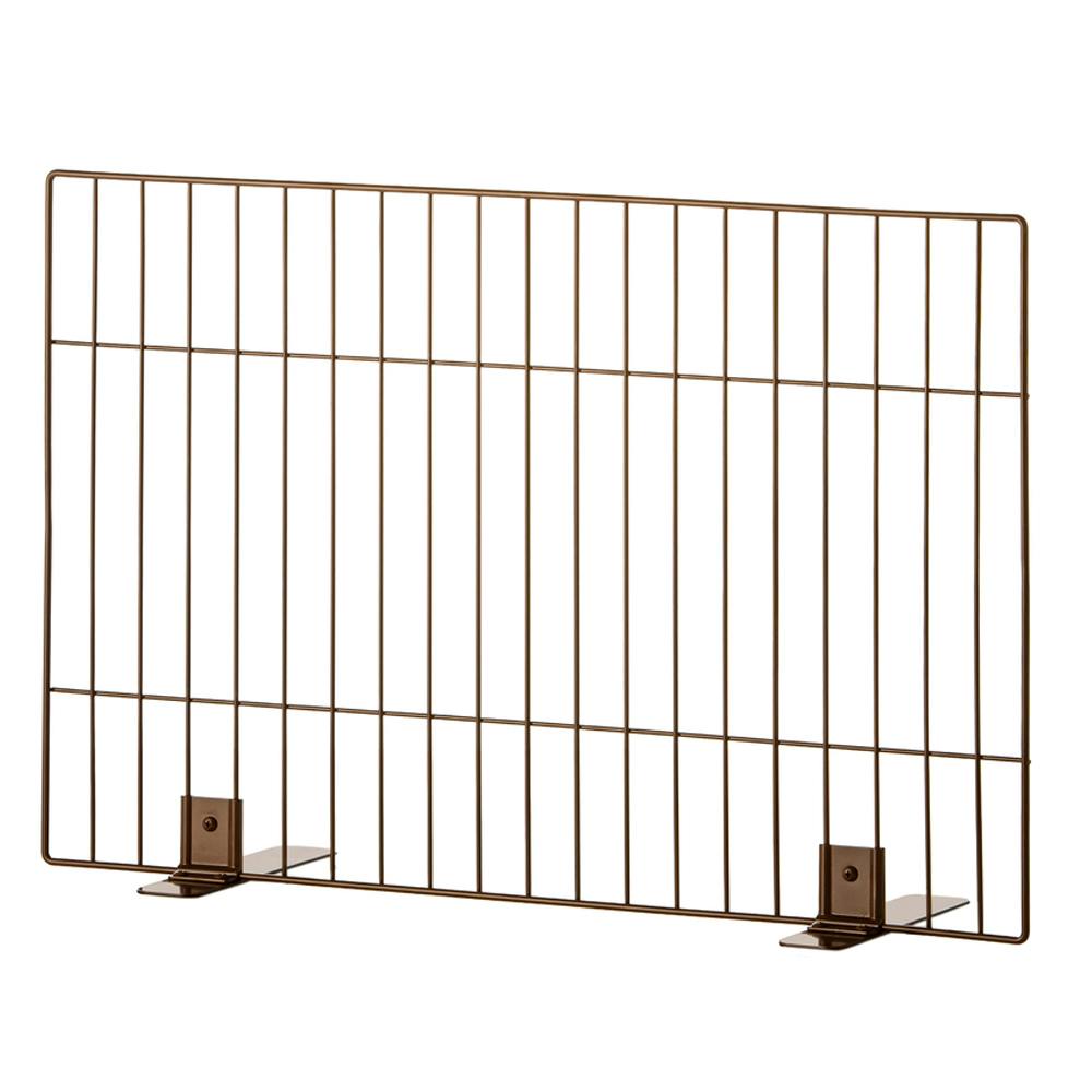 置くだけ簡単 ペットフェンス S