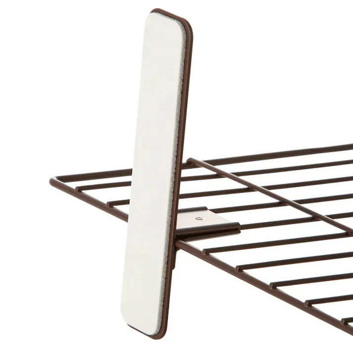 置くだけ簡単 ペットフェンス S