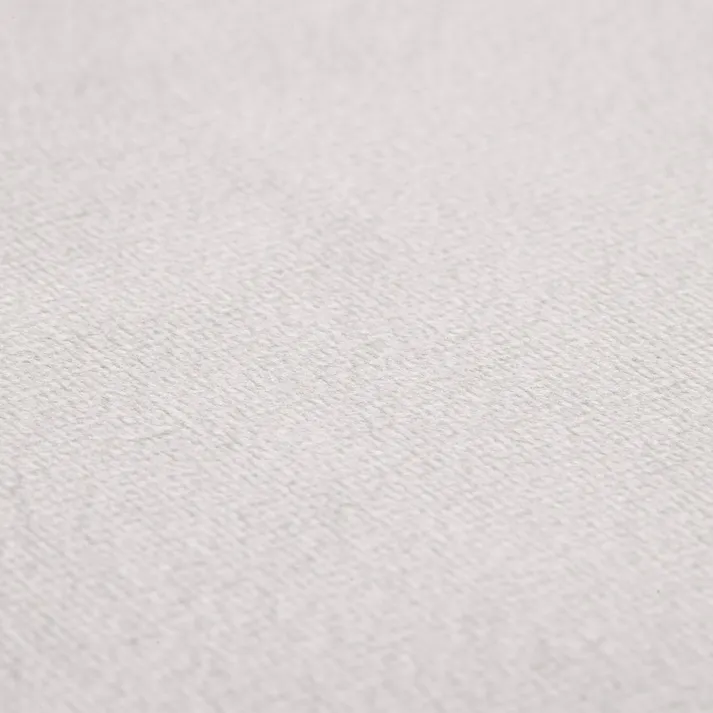 ずれにくいフロアクッション Pitapa グレー