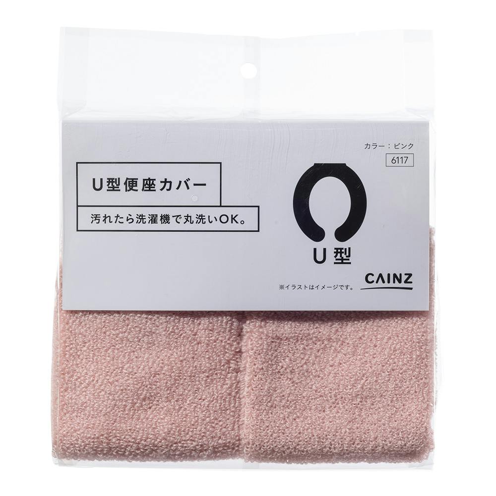 U^֍Jo[ sN ֍Jo[EV[g