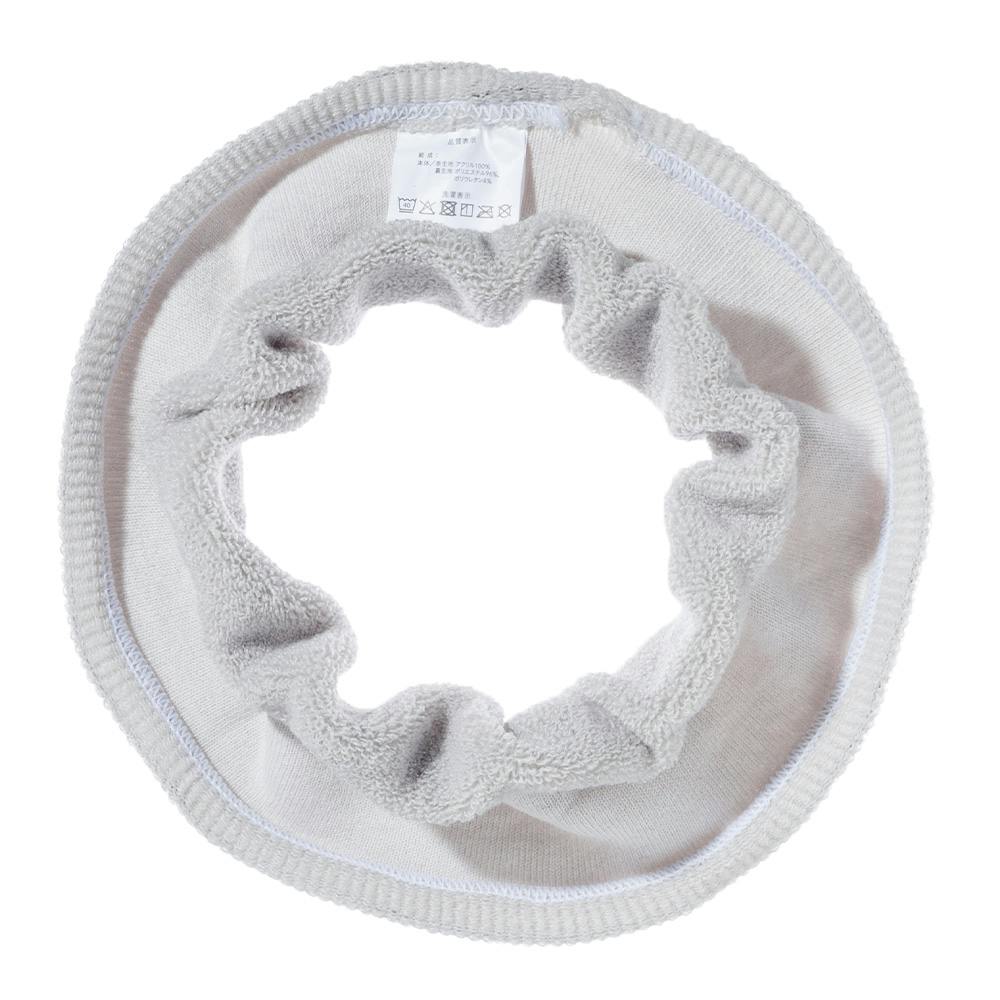 O型便座カバー グレー | トイレ用品・トイレ関連用品 通販