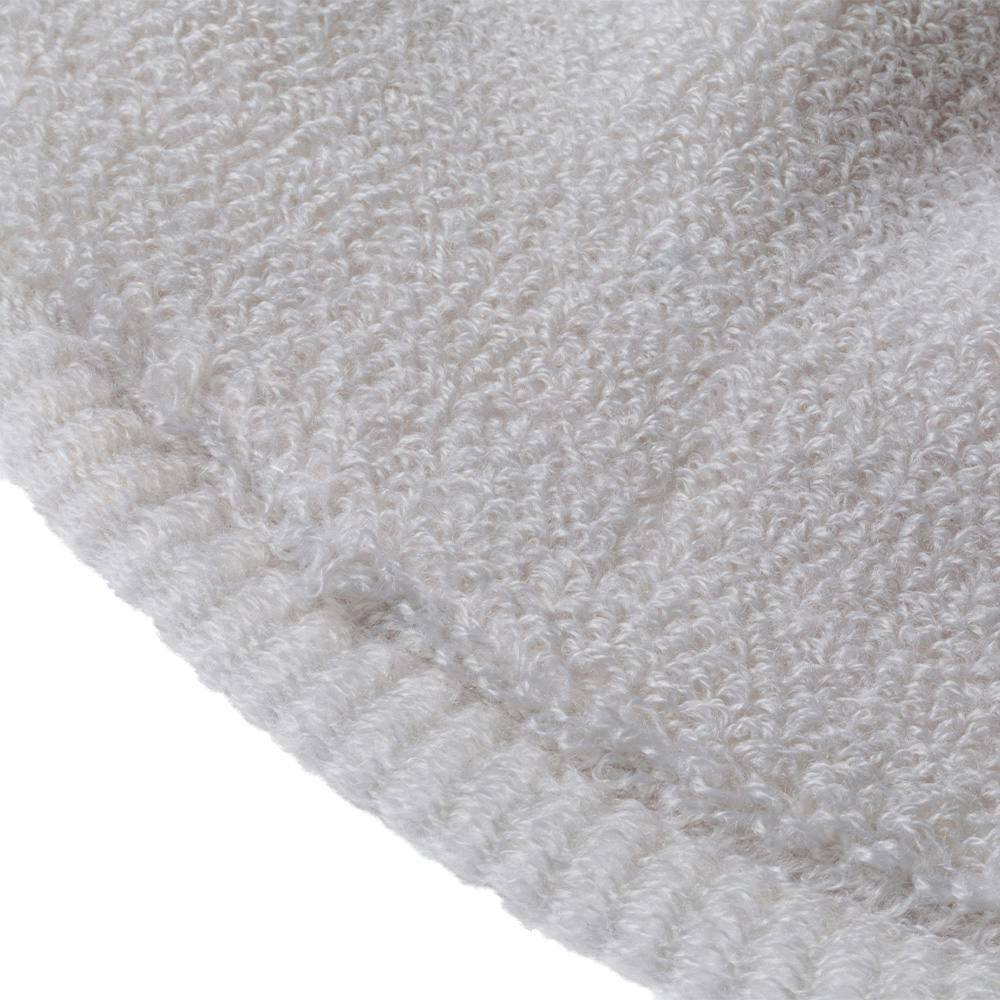 O型便座カバー グレー | トイレ用品・トイレ関連用品 通販