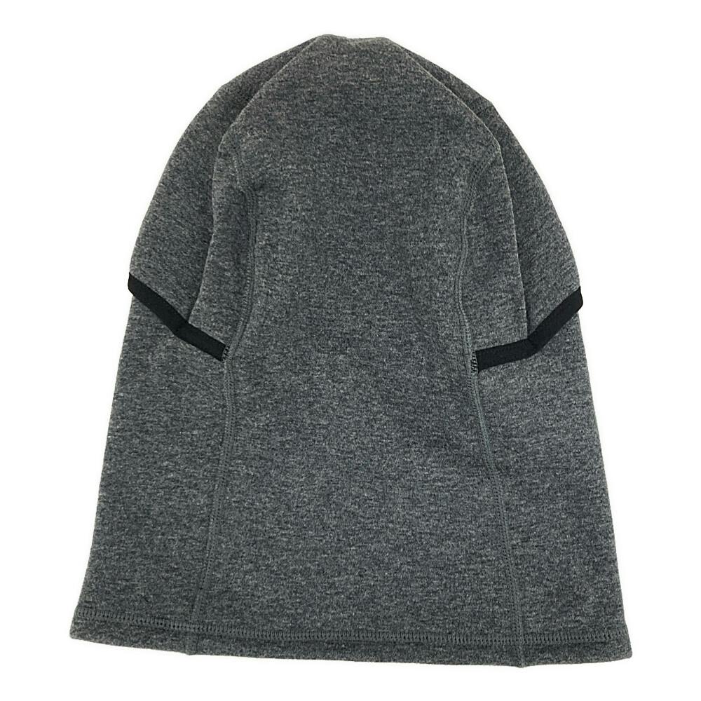 vaundy バラクラバ 商品詳細ページ | Vaundy ONLINE STORE | “replica