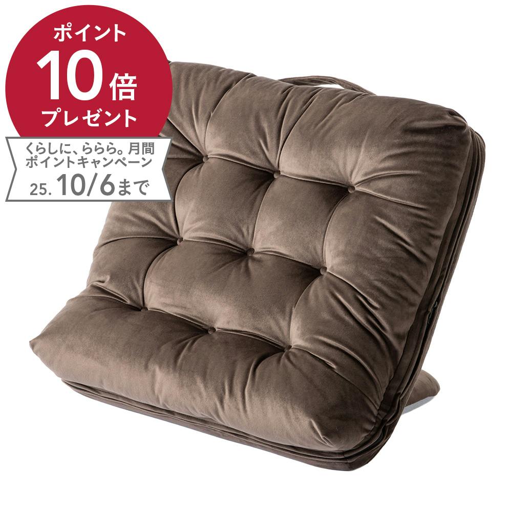 tJo[􂦂wCX FLepoco uE 57cm s44`57cm 16`50cm NCjO  u ֎q zc wCX(LepocoV[Y)
