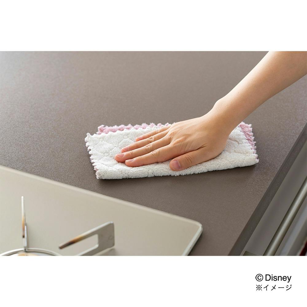 【激レア】Christine's Cat (flexi)ファンジン2冊付 Help_advice-header-