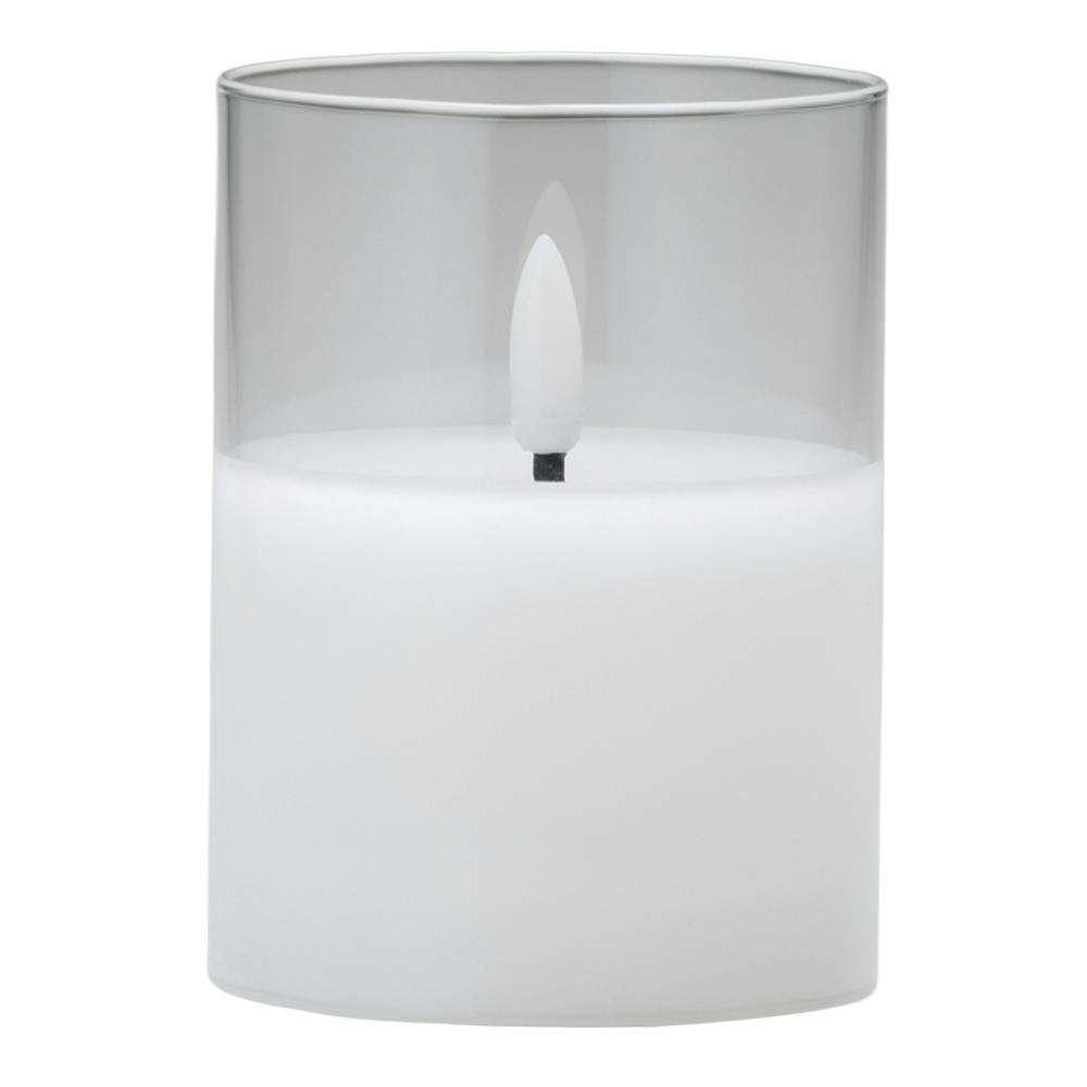 LED LhCg S LhCgEC~l[VCg