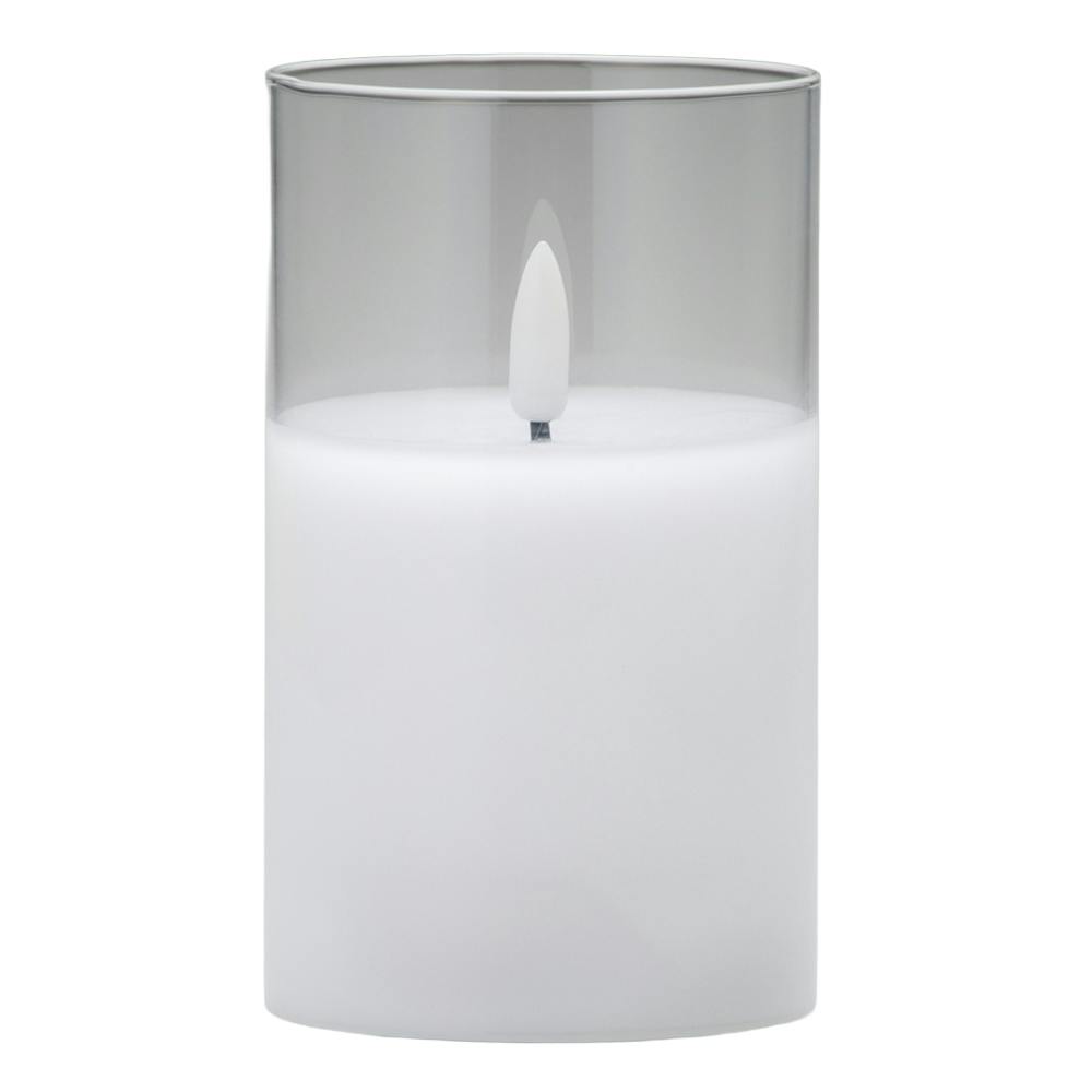 LED LhCg M LhCgEC~l[VCg