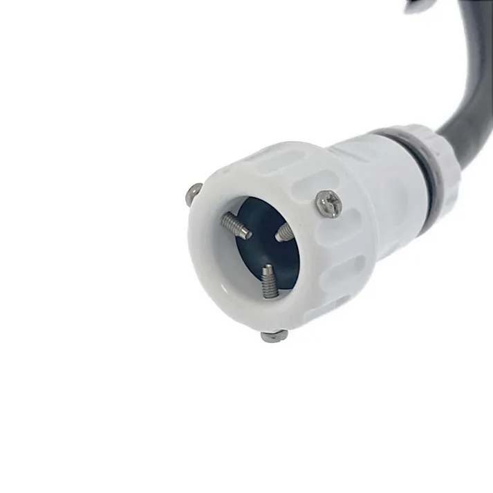 カインズ ホース付きリール 長さ20m 外径15.3mm 内径12mm 適合蛇口丸型16mm ノズルパターン6種類