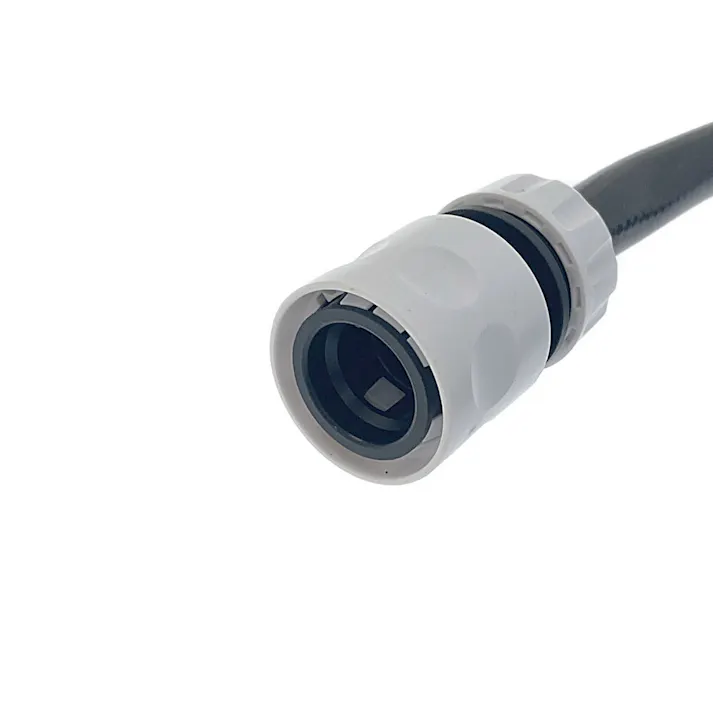 カインズ ホース付きリール 長さ20m 外径15.3mm 内径12mm 適合蛇口丸型16mm ノズルパターン6種類