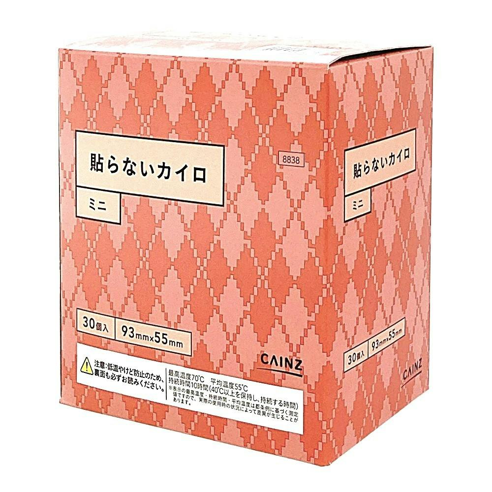 CAINZ �\��Ȃ��J�C�� �~�j 30�� �J�C��