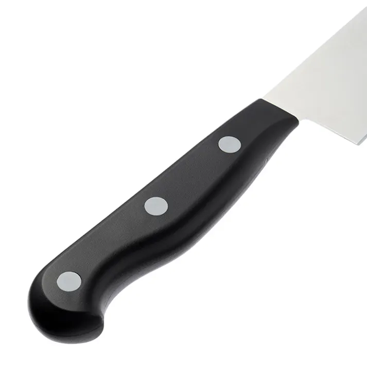 切れ味が長持ちする 牛刀包丁