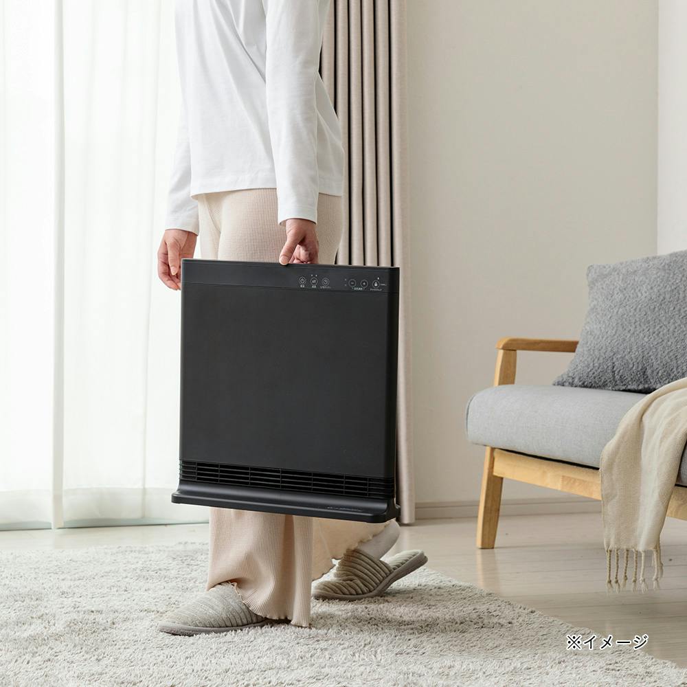 ペタ2 HiClass極暖起毛Dネック5ｘ3ｍｍNZセミドライオーダー料込 DOUBLE STANDARD CLOTHING】0208-510-253 ダンボールVネッ