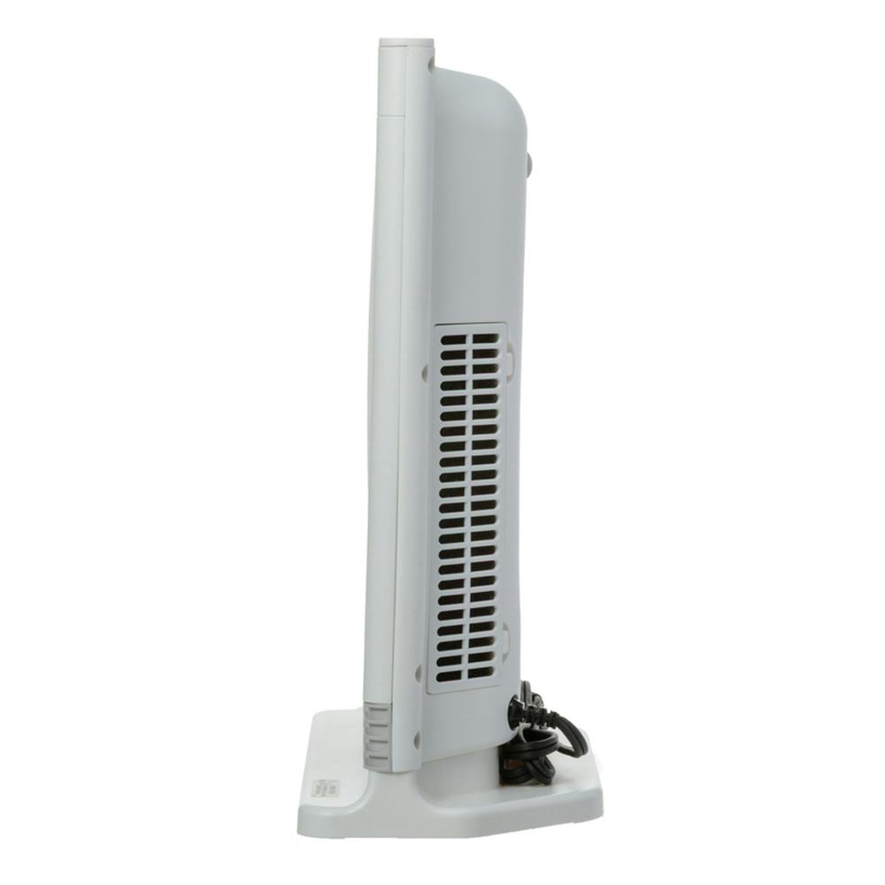セラミックヒーター CER11YS-W マットホワイト　新品 DAIKIN 】遠赤外線暖房機 セラムヒート / CER11YS-W