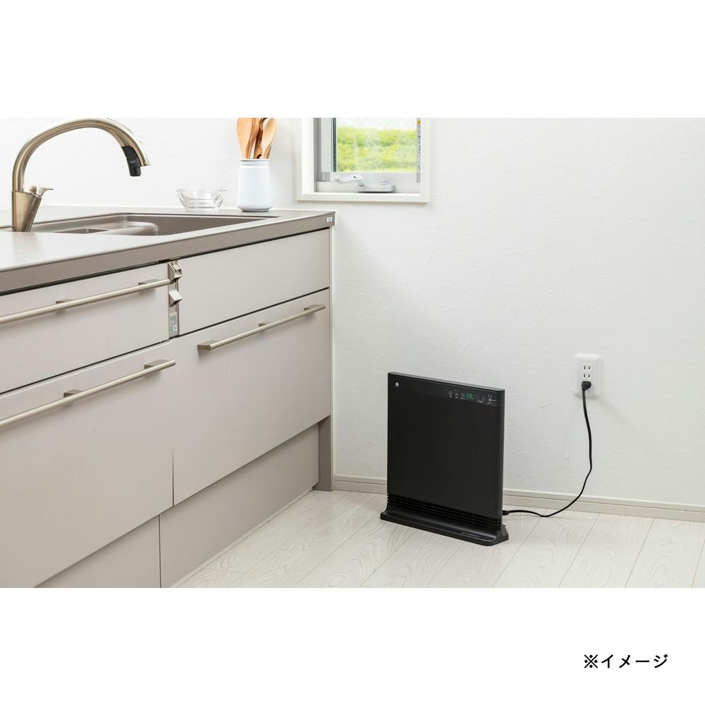 立式WIfi変频碳晶電気暖器1400wヒーター 立式WIfi変频碳晶電気暖器1400wヒーター 立式WIfi変