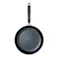 IH対応 フッ素フライパン 26cm