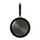 IH対応 フッ素フライパン 26cm