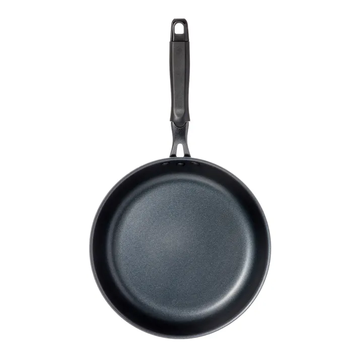 IH対応 フッ素フライパン 26cm