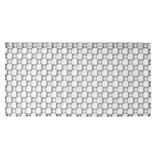 カフェカーテン チェック 幅150cm 丈75cm