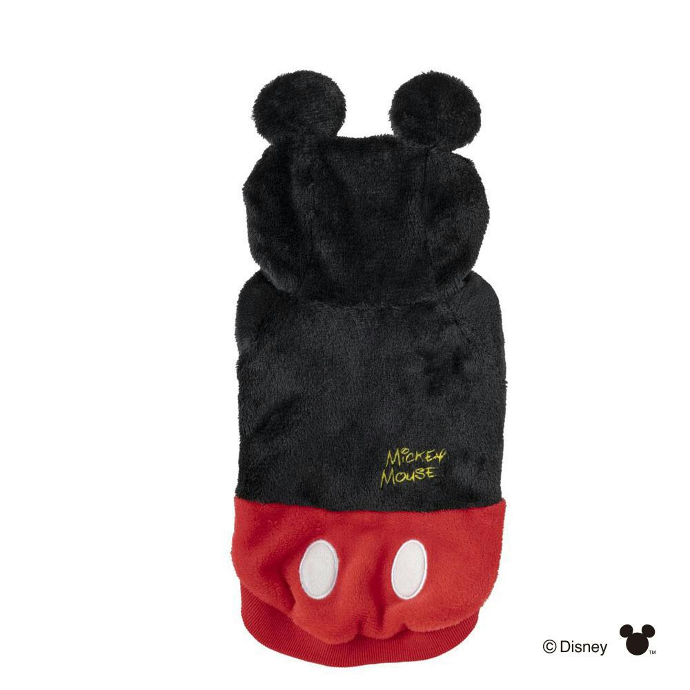 送料無料】着ぐるみ ミッキーマウス Mサイズ ペット服(犬の服)(販売