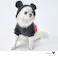【送料無料】着ぐるみ ミッキーマウス MDサイズ ペット服(犬の服)