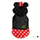 【送料無料】着ぐるみ ミニーマウス Mサイズ ペット服(犬の服)