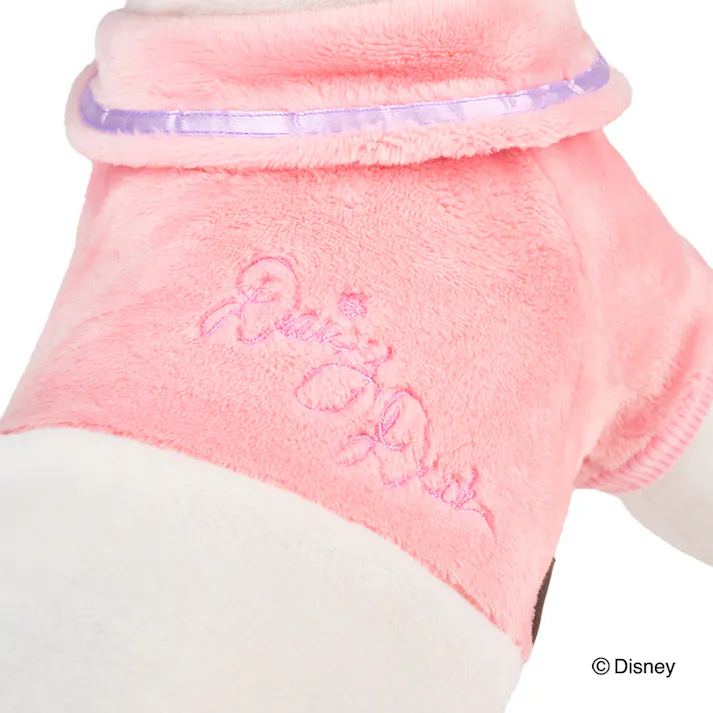 【送料無料】着ぐるみ デイジーダック Lサイズ ペット服(犬の服)