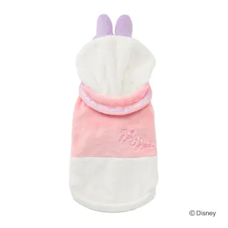 【送料無料】着ぐるみ デイジーダック MDサイズ ペット服(犬の服)