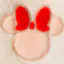 ミニーマウス