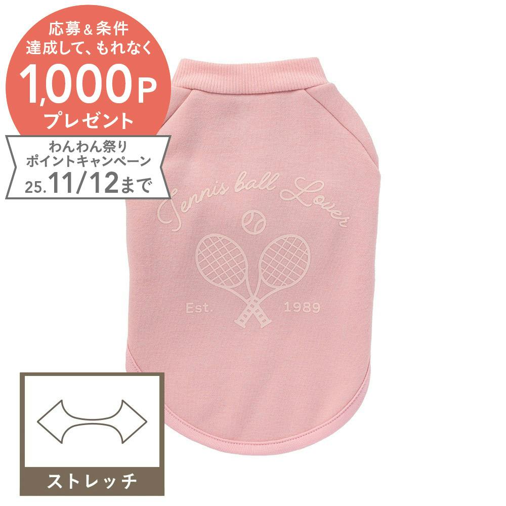 Sg[i[ sN LTCY ybg(̕) LTCY