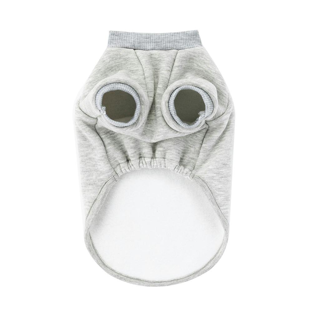 ペット服　Mサイズ　まとめ ペットウェア ドッグウェア ペット服 犬服 犬用 Buzzooh