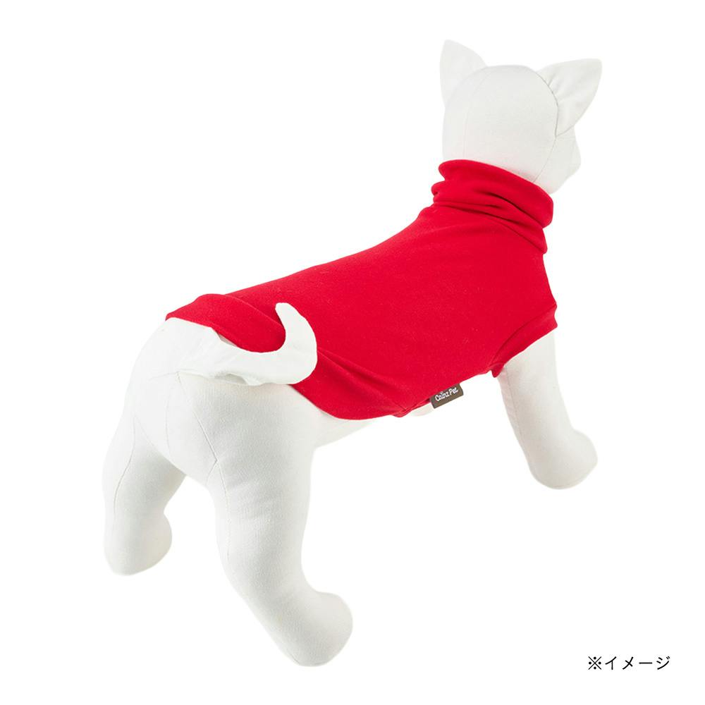 【激レア】for pets only 未使用 XSサイズ デッドストック品 犬服 PET FiND 犬 服 クラッシュデニムベスト ジーンズ 犬用 犬服 冬